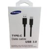 Data Cable Type-C - Image 2