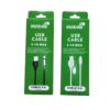USB Cable 3.1 A Max - Image 2