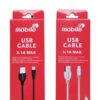 USB Cable 3.1A max - Image 2