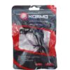 Cable Micro USB - Image 2