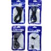LX 001 Micro USB Cable - Image 2