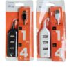 USB JACK - Image 2