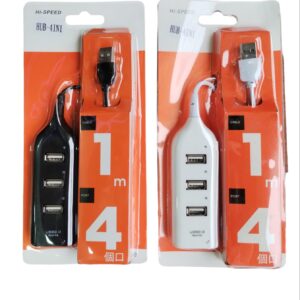 USB JACK