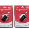 Adopter ( Adaptador de Sonido USB 7.1) - Image 2