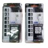 USB JACK - Image 2