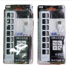 USB JACK