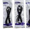 Cable - Image 2