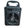 Portable BT Speaker - Image 2