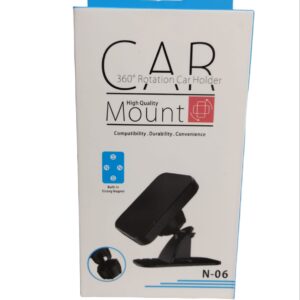 Car Holder