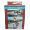 Bike phone support - Image 3