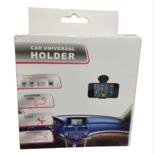 Car Universal Holder
