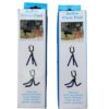 Selfie Flexi Pod - Image 2