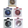 HDTV Cable 1.5M - Image 2