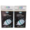 LED Mini Party Light - Image 2