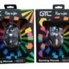 Gaming Mouse - Image 2