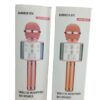 Wireless Microphone - Image 2
