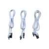USB Cable - Image 2