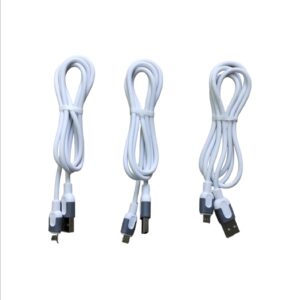 USB Cable