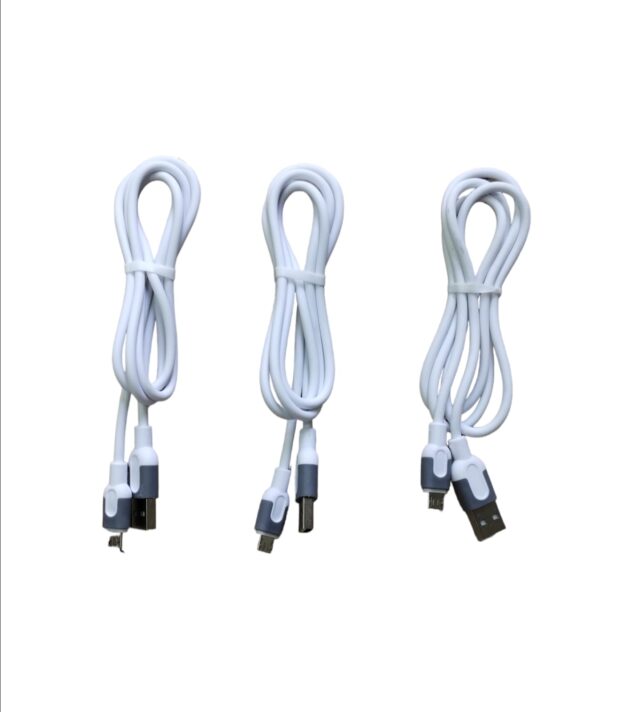 USB Cable