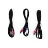 Cable DVD or Cable auxiliar 2/1 - Image 2