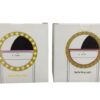 Selfie Ring Light - Image 2