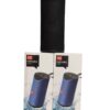 Portable Speaker - Image 2