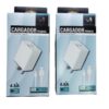 Charger  4.8A - Image 2