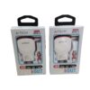 Charger AiTECH 4.2A - Image 2