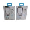 Charger HBL-V8 - Image 2