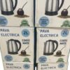Electric Kettle - Image 3