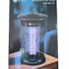 Mosquito Killer Lamp - Image 3