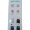 Mini Ventilador / Mini Air cooler - Image 2