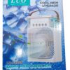 Mini Ventilador / Mini Air cooler - Image 3