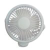 Mini USB Fan / Mini ventilador - Image 5