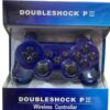 Double Shock P3 - Image 3