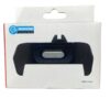 Car Holder - Image 2