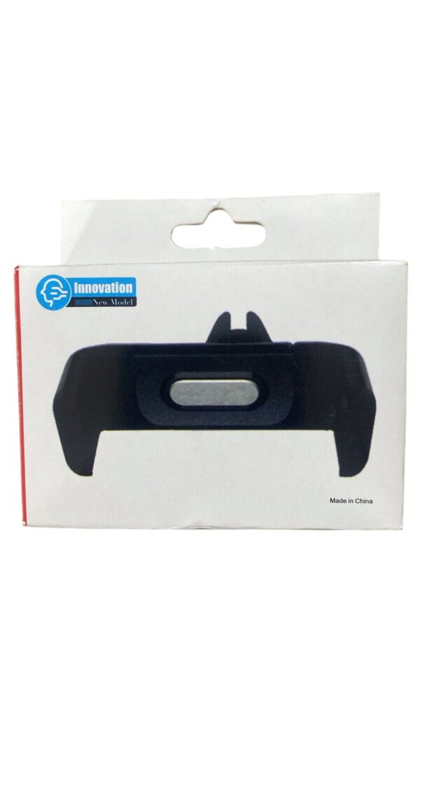 Car Holder