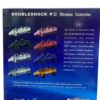 Double Shock P3 - Image 2