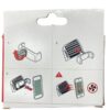 Car Holder - Image 3