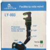 Telefono Movil suporte - Image 4