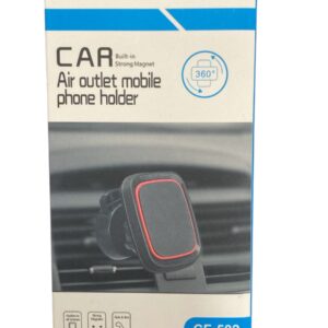 Car Holder CF 502