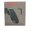 Car Holder F3 - Image 2