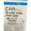 Car Holder CF 502 - Image 3