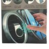 Car Holder F3 - Image 4