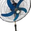 Ventilador 18" - Image 2