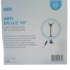 Aro De Luz 10 ″ - Image 4