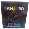 Auriculare F10 plus V5.3 - Image 3