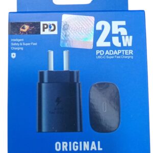 PD Adapter