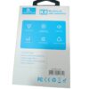 Microfono K8 - Image 2
