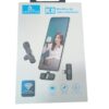 Microfono K8 - Image 5